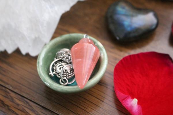 What Defines Happiness Jewellery?