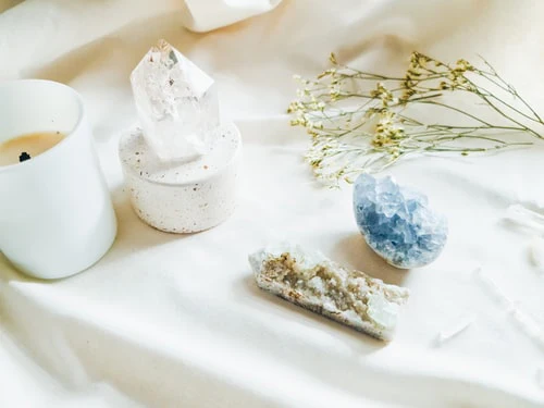 5 Core Benefits Of High Grade Crystals