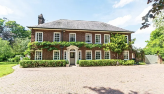 georgian-house-for-hire-cheshire