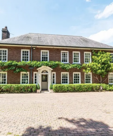 georgian-house-for-hire-cheshire